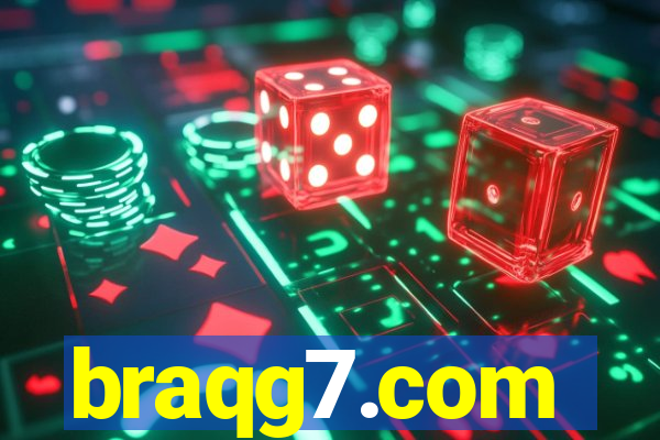 braqg7.com