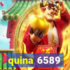 quina 6589