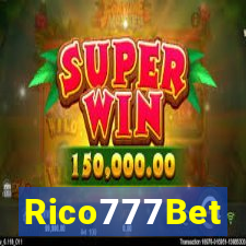 Rico777Bet