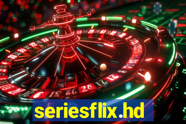 seriesflix.hd