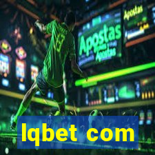 lqbet com