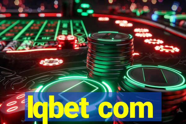 lqbet com