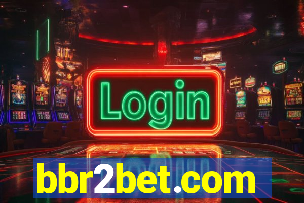 bbr2bet.com