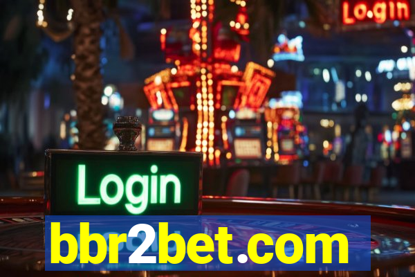 bbr2bet.com