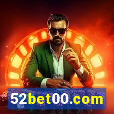 52bet00.com