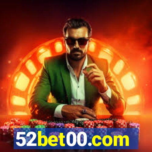 52bet00.com