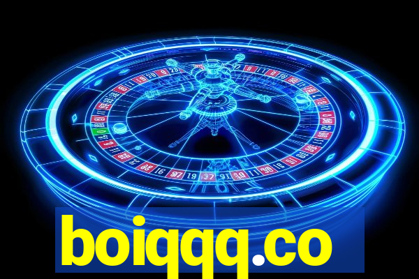 boiqqq.co