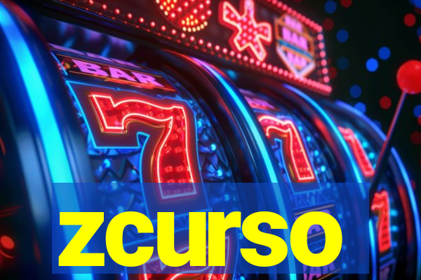 zcurso