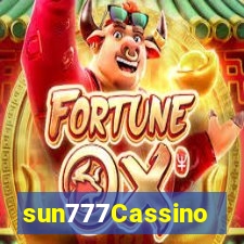 sun777Cassino