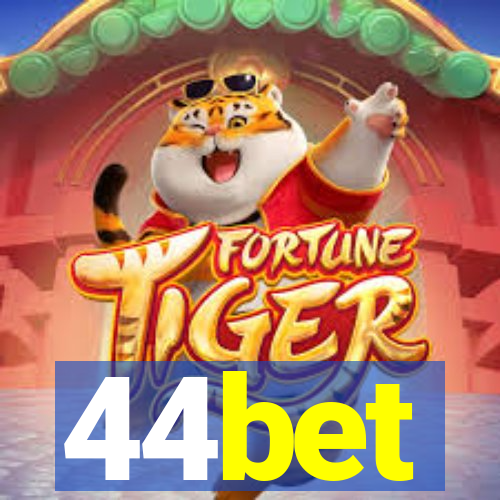 44bet