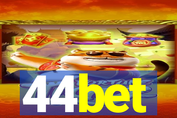 44bet