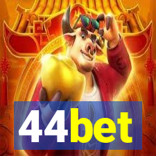 44bet