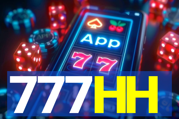 777HH