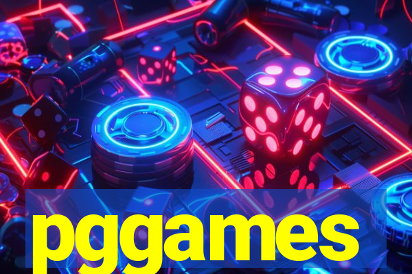 pggames