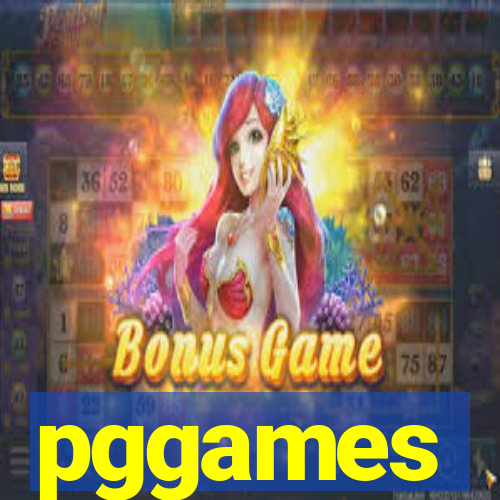 pggames