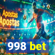 998 bet