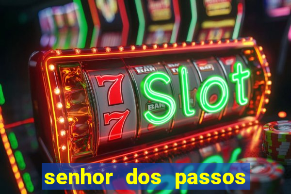 senhor dos passos 87 porto alegre