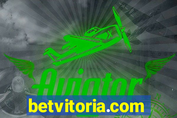 betvitoria.com