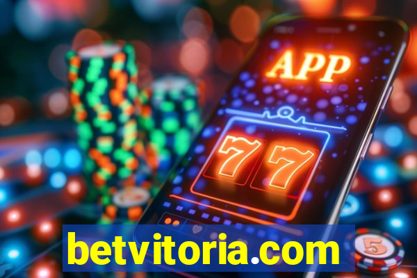 betvitoria.com