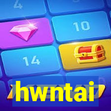 hwntai