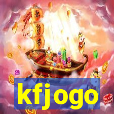 kfjogo