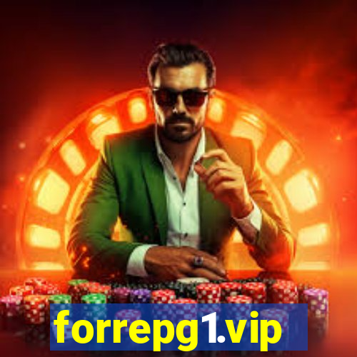 forrepg1.vip