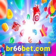 br66bet.com