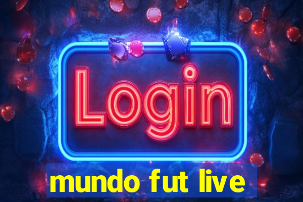 mundo fut live