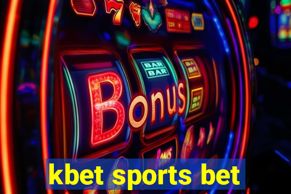 kbet sports bet