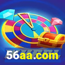 56aa.com