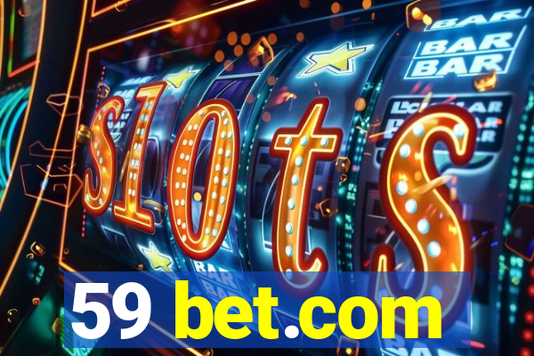 59 bet.com