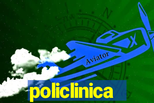 policlinica veterinaria botafogo