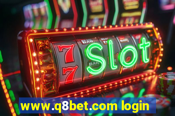 www.q8bet.com login