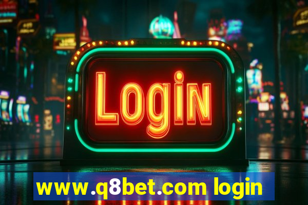 www.q8bet.com login