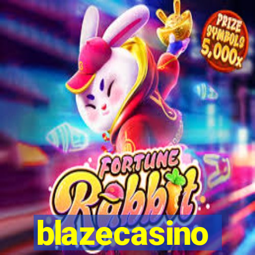 blazecasino