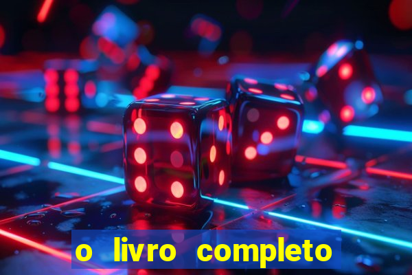 o livro completo do baralho petit lenormand pdf