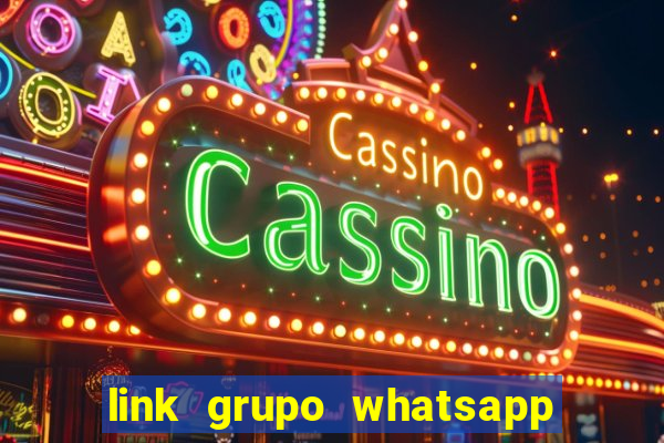 link grupo whatsapp porto alegre