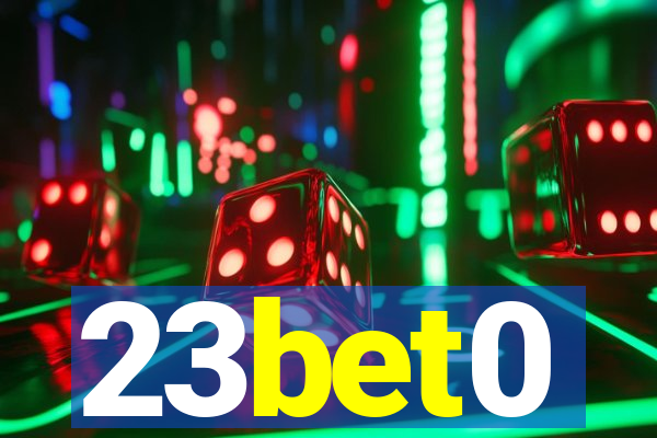 23bet0