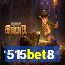 515bet8