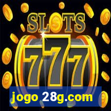 jogo 28g.com