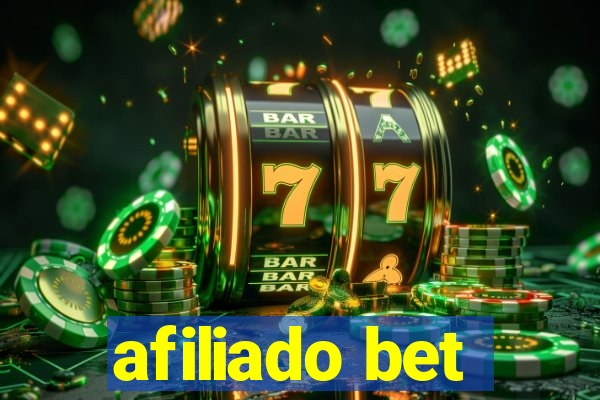 afiliado bet