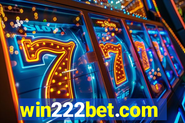 win222bet.com