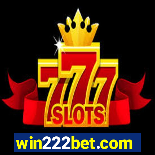 win222bet.com