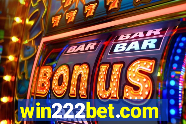 win222bet.com