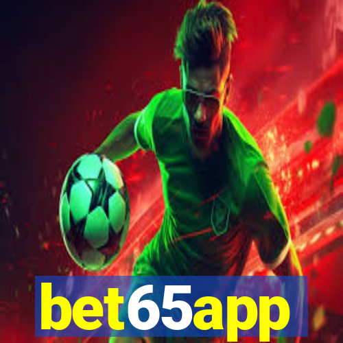 bet65app