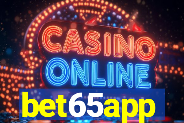 bet65app