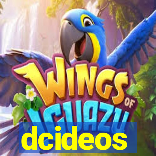 dcideos