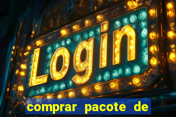 comprar pacote de internet tim beta