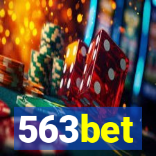 563bet