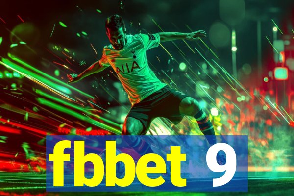 fbbet 9